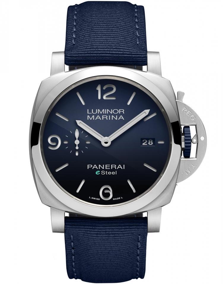 PAM01157